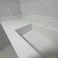 Şahinmermermimarlık