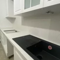 Şahinmermermimarlık