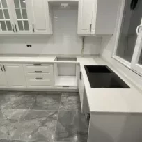 Şahinmermermimarlık