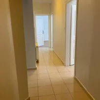 Saral Temizlik Şirketi