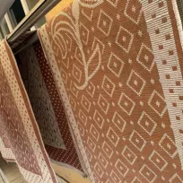 Saral Temizlik Şirketi