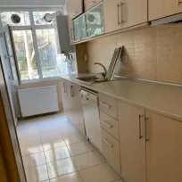 Saral Temizlik Şirketi