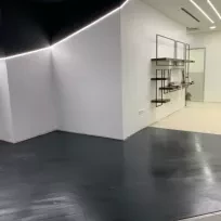 Saral Temizlik Şirketi