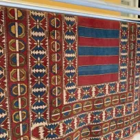 Saral Temizlik Şirketi