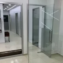 Saral Temizlik Şirketi