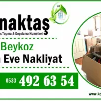 yusuf konak