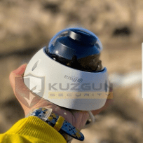 Kuzgun Savunma Ve Güvenlik Sistemleri