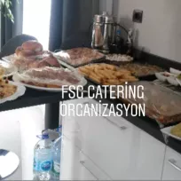 Saadet Gülşen