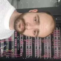 NECMETTİN RAŞİT CAN AŞÇI