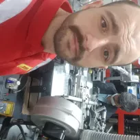 NECMETTİN RAŞİT CAN AŞÇI