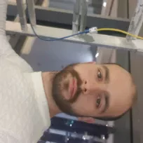 NECMETTİN RAŞİT CAN AŞÇI