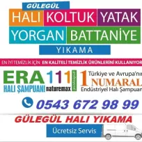 Serhat Gülegül