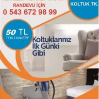 Serhat Gülegül