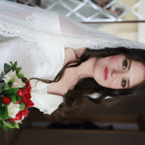Helin Öner