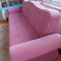 Meramlı koltuk yıkama BUHARLl Yıkama