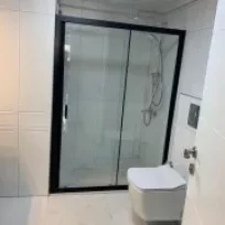 Aşkın yapı dekorasyon