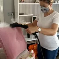 Alhan Temizlik Hizmetleri