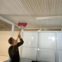 Alhan Temizlik Hizmetleri