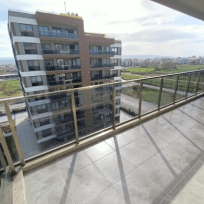 Alhan Temizlik Hizmetleri