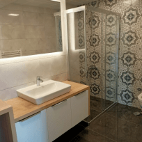 Alhan Temizlik Hizmetleri