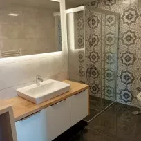 Alhan Temizlik Hizmetleri