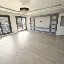 Alhan Temizlik Hizmetleri