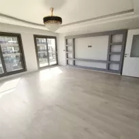 Alhan Temizlik Hizmetleri