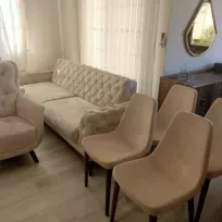 Alhan Temizlik Hizmetleri