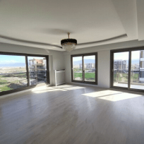 Alhan Temizlik Hizmetleri