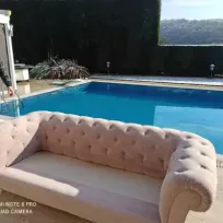 Büşra Halı koltuk yıkama