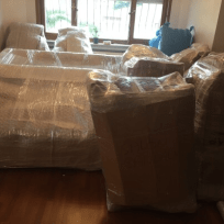 Uğur Kaftancıoğlu