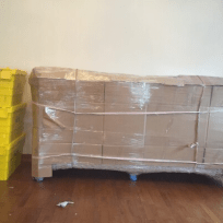 Uğur Kaftancıoğlu