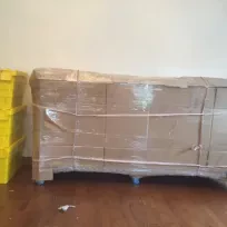 Uğur Kaftancıoğlu