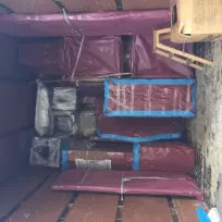 Uğur Kaftancıoğlu