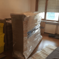 Uğur Kaftancıoğlu