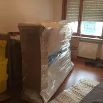 Uğur Kaftancıoğlu