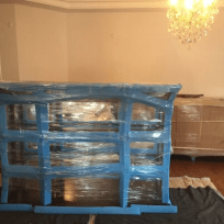 Uğur Kaftancıoğlu