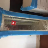 Uğur Kaftancıoğlu