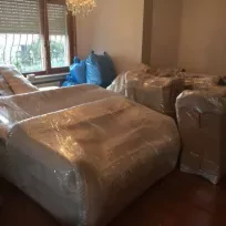 Uğur Kaftancıoğlu