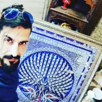 Hakan Art Collection Kapadokya