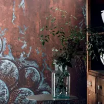 Patina Decor & Design