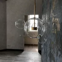 Patina Decor & Design