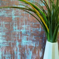 Patina Decor & Design