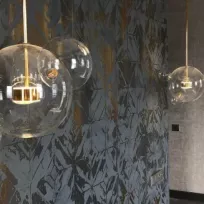 Patina Decor & Design