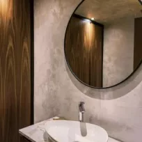 Patina Decor & Design