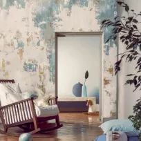 Patina Decor & Design