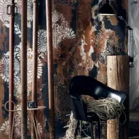 Patina Decor & Design