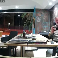 Patina Decor & Design