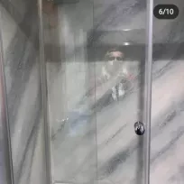 Patina Decor & Design