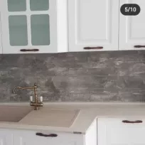 Patina Decor & Design